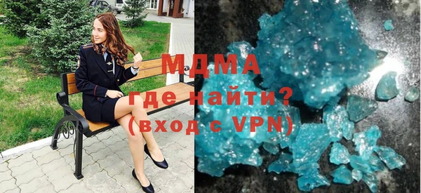 гидропоника Алзамай