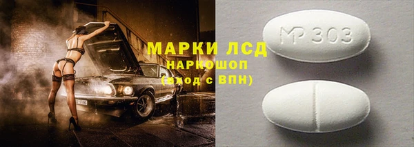 гидропоника Алзамай