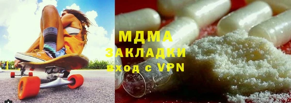 гидропоника Алзамай