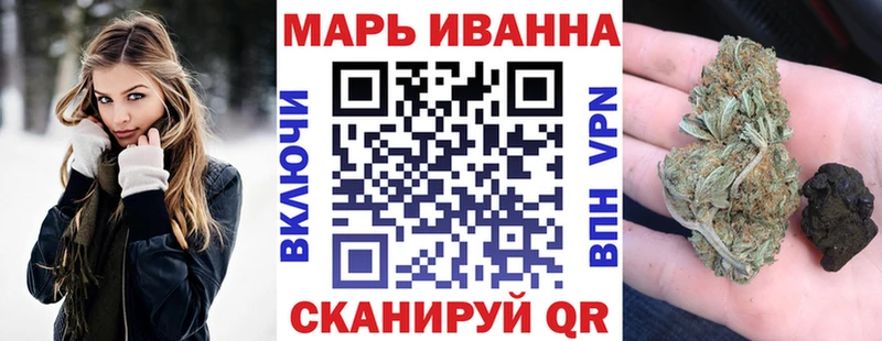 Шишки марихуана AK-47  где продают   shop клад  Мамадыш 